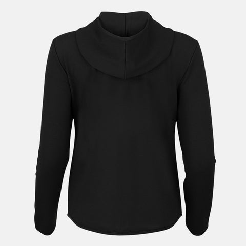 Veste FILA Veste Jeani