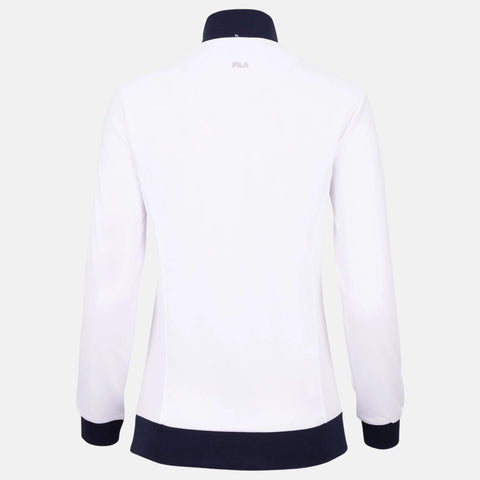 Veste FILA Veste Manuela