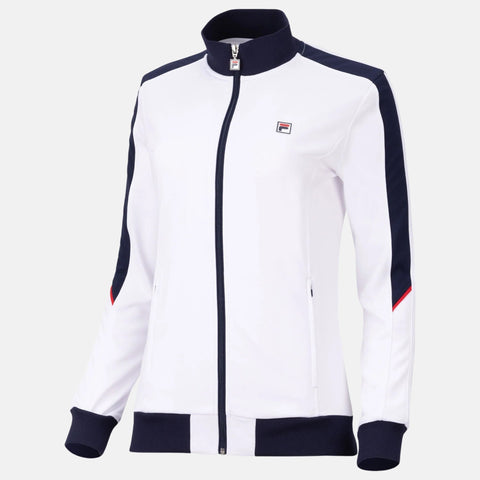 Veste FILA Veste Manuela