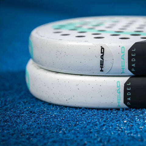 Accessoire de padel HEAD Anti - shock Skin