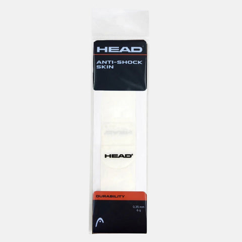 Accessoire de padel HEAD Anti - shock Skin