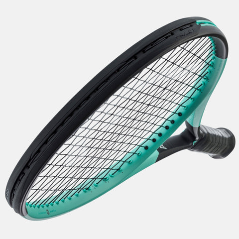 Raquette de tennis HEAD BOOM MP