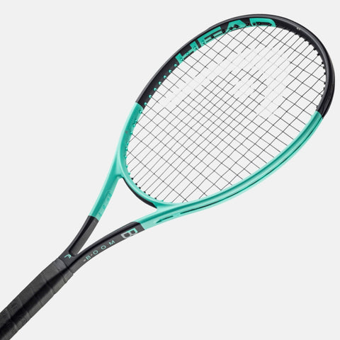 Raquette de tennis HEAD BOOM MP