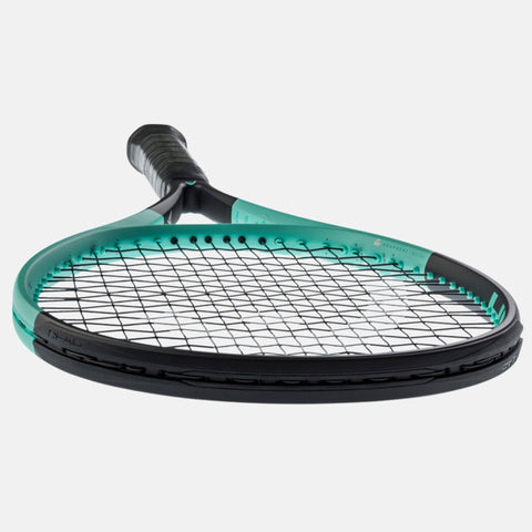 Raquette de tennis HEAD BOOM MP