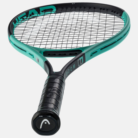 Raquette de tennis HEAD BOOM MP