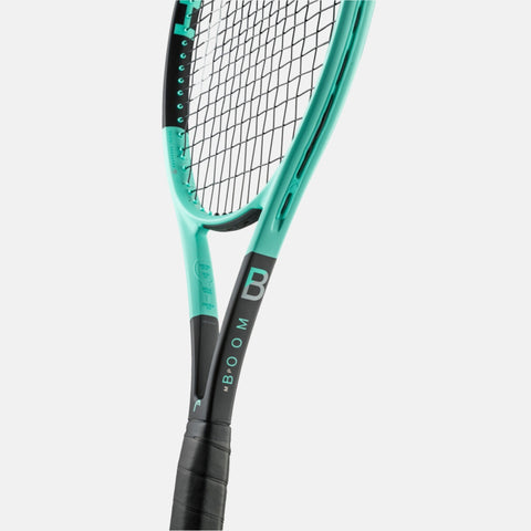 Raquette de tennis HEAD BOOM MP