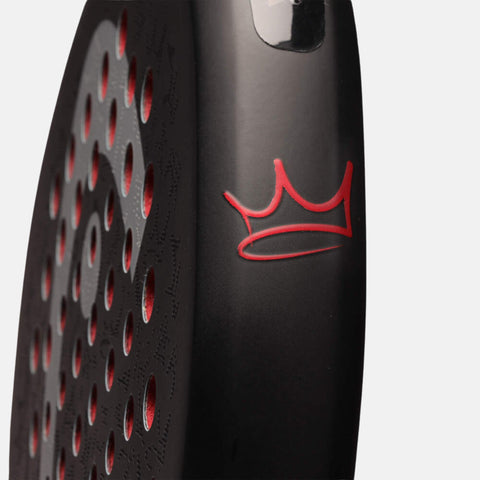 Raquette de padel HEAD Coello Pro