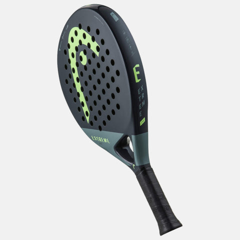 Raquette de padel HEAD Evo Extreme