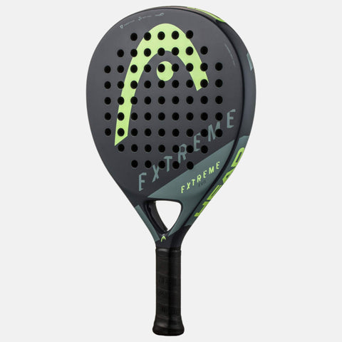 Raquette de padel HEAD Evo Extreme