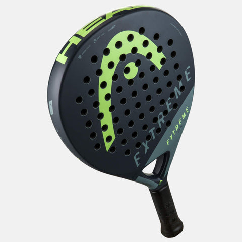 Raquette de padel HEAD Evo Extreme