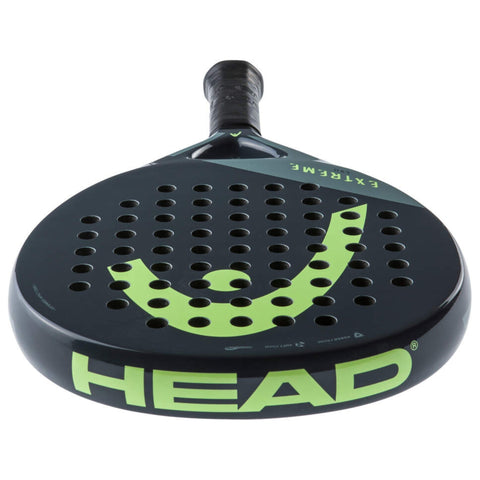 Raquette de padel HEAD Evo Extreme