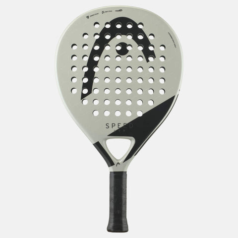 Raquette de padel HEAD EVO Speed