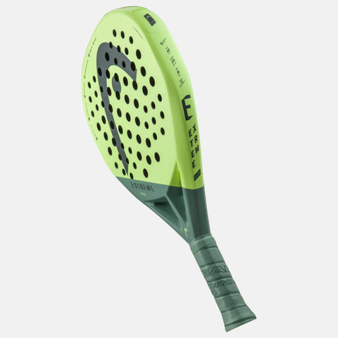 Raquette de padel HEAD Extreme Elite
