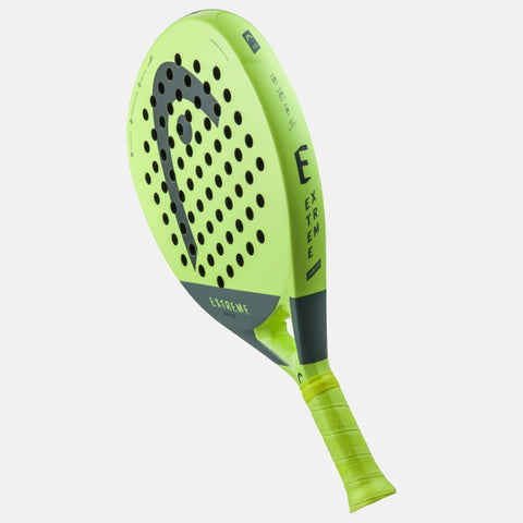 Raquette de padel HEAD Extreme Junior