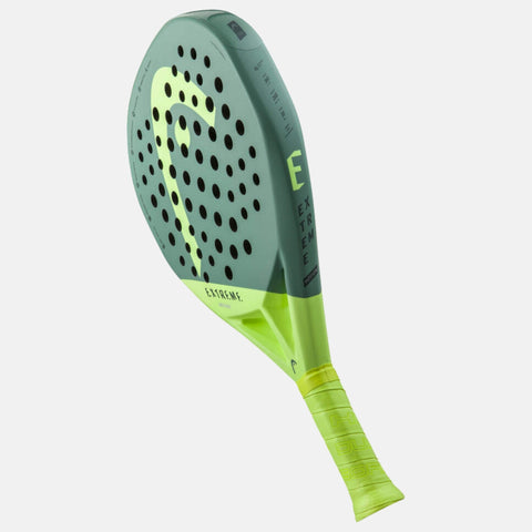 Raquette de padel HEAD Extreme Motion