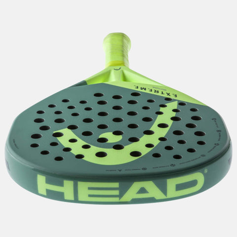 Raquette de padel HEAD Extreme Motion