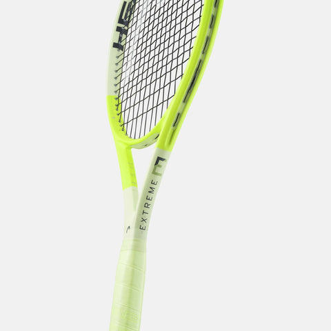 Raquette de tennis HEAD Extreme MP L