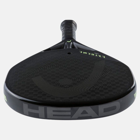 Raquette de padel HEAD Extreme One
