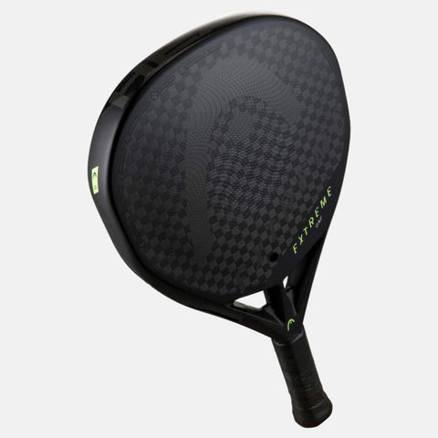 Raquette de padel HEAD Extreme One