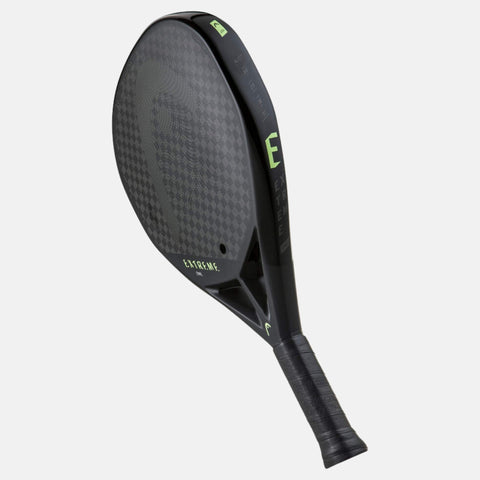 Raquette de padel HEAD Extreme One