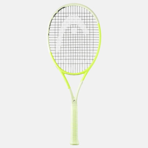 Raquettes de tennis adultes HEAD Extreme Pro