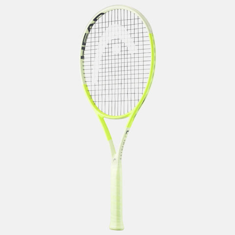 Raquettes de tennis adultes HEAD Extreme Pro