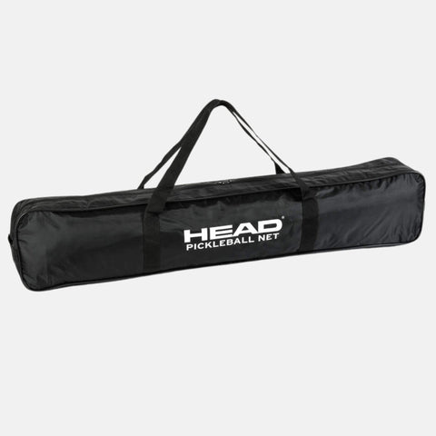Accessoire de pickleball HEAD Filet de pickleball HEAD