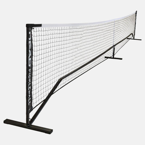 Accessoire de pickleball HEAD Filet de pickleball HEAD