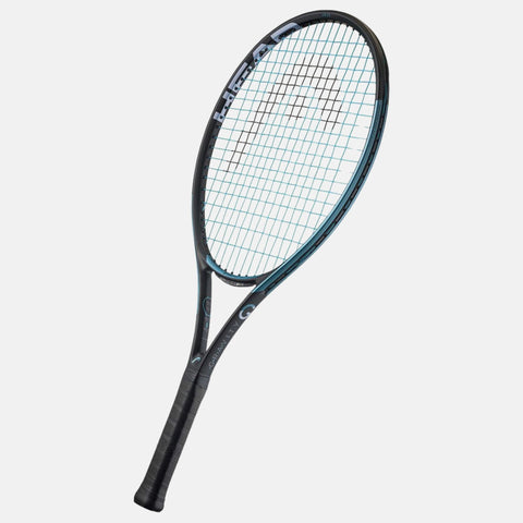 Raquette de tennis HEAD Gravity Jr. 25