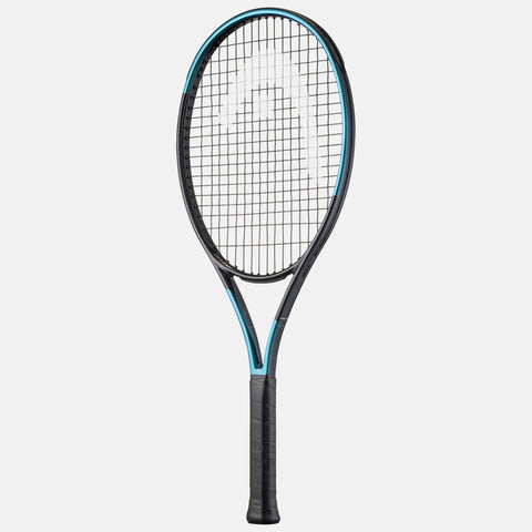 Raquette de tennis HEAD Gravity Jr