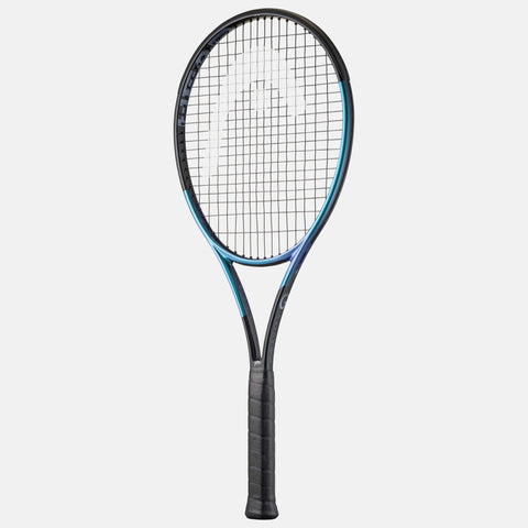 Raquette de tennis HEAD Gravity MP