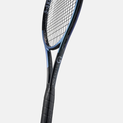 Raquette de tennis HEAD Gravity MP