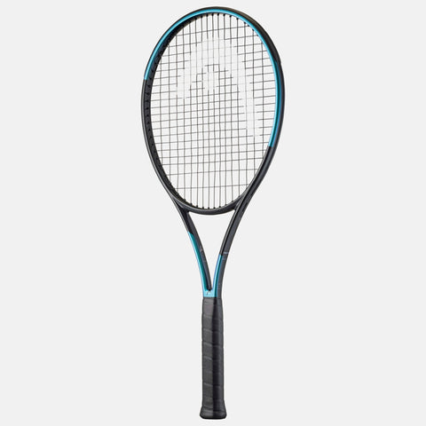 Raquette de tennis HEAD Gravity MP