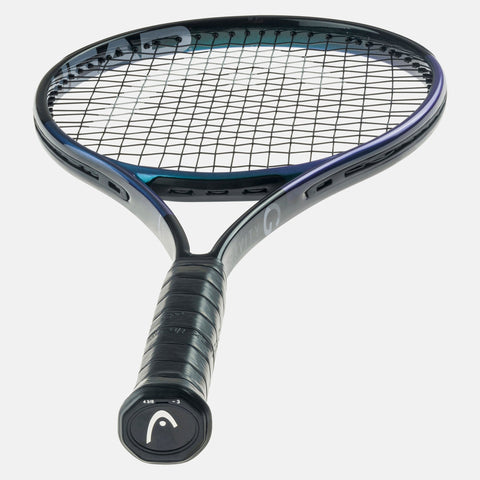 Raquette de tennis HEAD Gravity MP