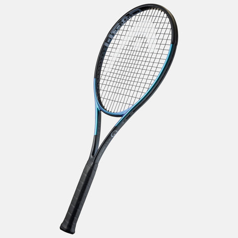 Raquette de tennis HEAD Gravity MP