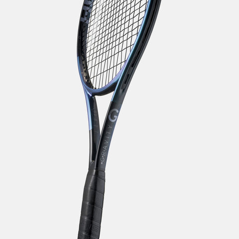 Raquette de tennis HEAD Gravity MP Lite