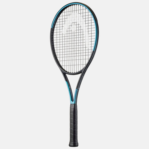 Raquette de tennis HEAD Gravity MP Lite