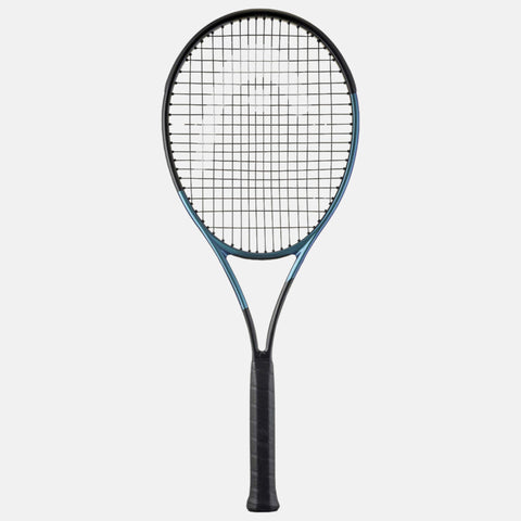 Raquette de tennis HEAD Gravity Tour