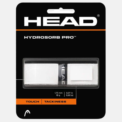 Accessoire de tennis HEAD HEAD Hydrosorb Pro