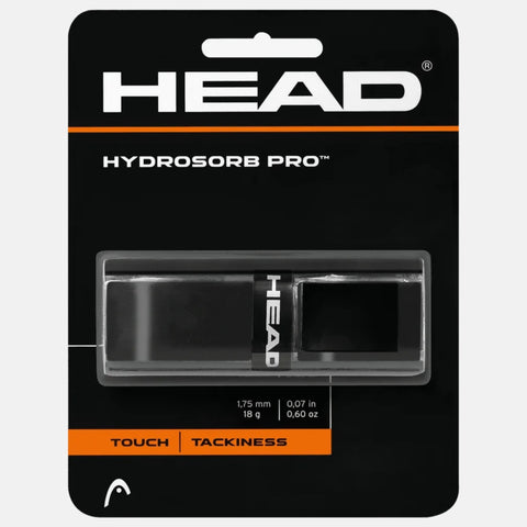 Accessoire de tennis HEAD HEAD Hydrosorb Pro