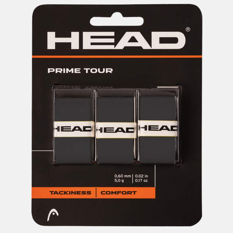 Accessoire de tennis HEAD HEAD Prime Tour