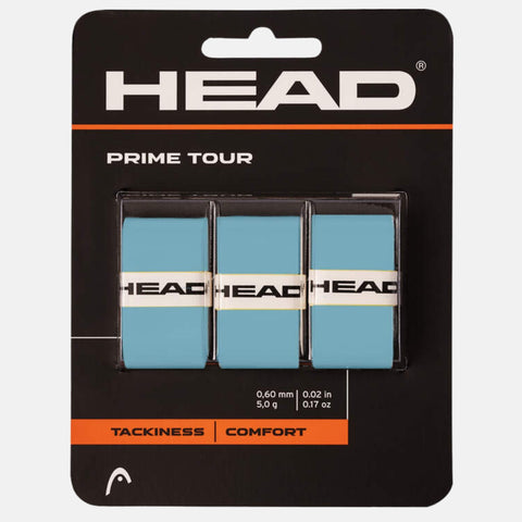 Accessoire de tennis HEAD HEAD Prime Tour