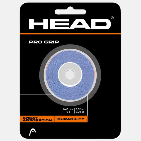 Accessoire de tennis HEAD HEAD Pro Grip