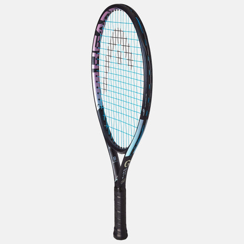Raquette de tennis HEAD IG Gravity Jr. 21 2023