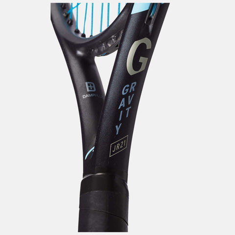 Raquette de tennis HEAD IG Gravity Jr. 21 2023