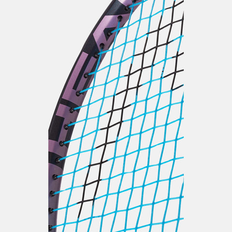 Raquette de tennis HEAD IG Gravity Jr. 21 2023