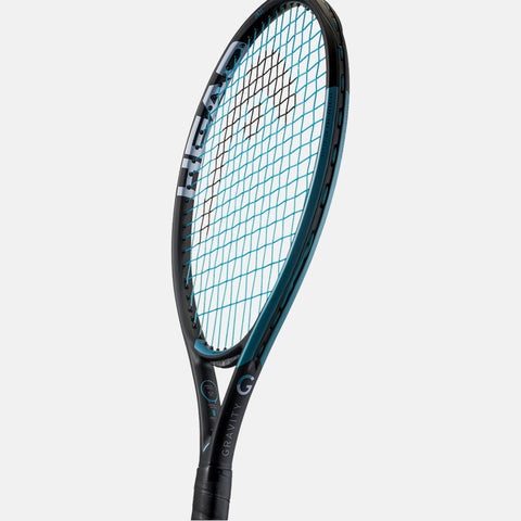 Raquette de tennis HEAD IG Gravity Jr. 21