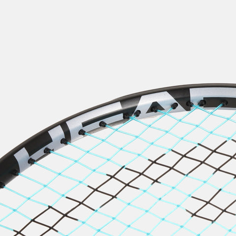 Raquette de tennis HEAD IG Gravity Jr. 21