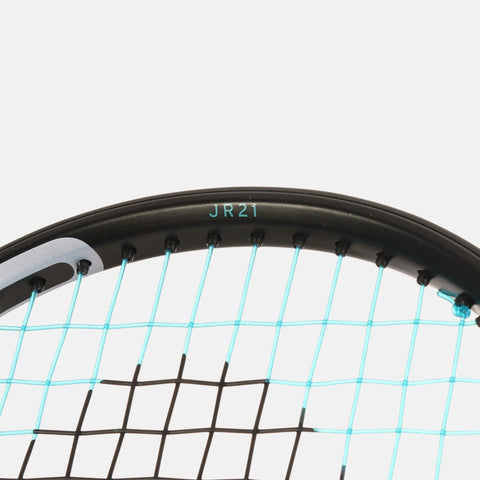 Raquette de tennis HEAD IG Gravity Jr. 21