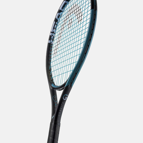 Raquette de tennis HEAD IG Gravity Jr. 23